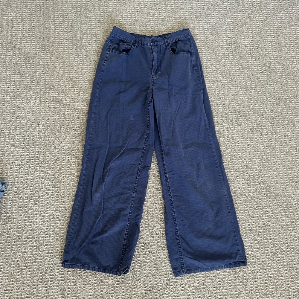 Brandy Melville Pants